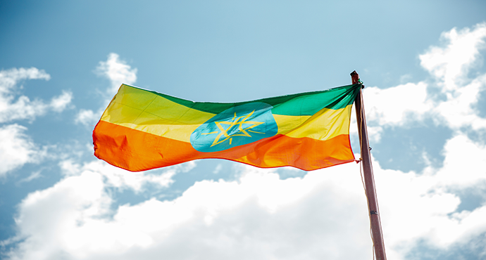 Political Reform in Ethiopia; From Promise to Perils