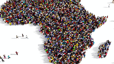 The Role of African Elites in West African Countries