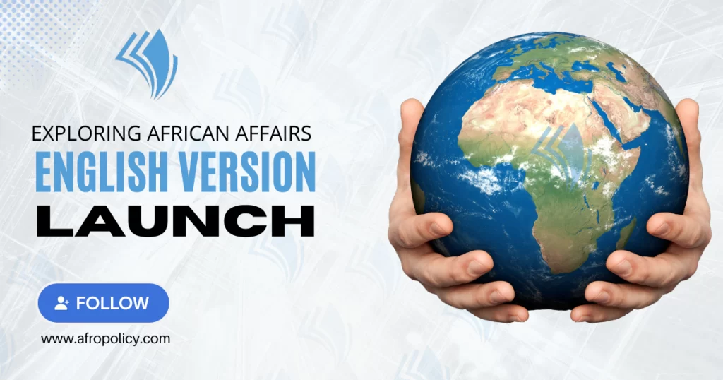 Welcome-to-AFROPOLICY-Your-Source-for-Precise-African-Policy-Insights